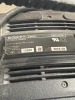 Sony HSC100R Broadcast Studio Camera Kit - 9