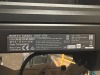 Sony HSC100R Broadcast Studio Camera Kit - 10