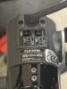 Sony HSC100R Broadcast Studio Camera Kit - 13