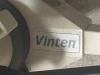 Vinten Pro-Ped Studio Camera Pedestal - 3