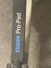 Vinten Pro-Ped Studio Camera Pedestal - 4
