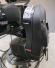 Vinten FHR-145 Robotic Head - 2