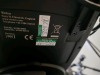Vinten FHR-145 Robotic Head - 6