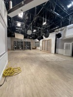 Bulk Lot Studio A
