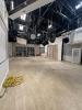 Bulk Lot Studio A
