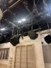 Bulk Lot Studio A - 3