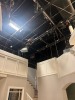 Bulk Lot Studio A - 5