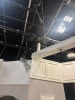 Bulk Lot Studio A - 6
