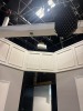 Bulk Lot Studio A - 7