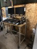 Bulk Lot Studio A - 14