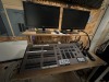 Bulk Lot Studio A - 15