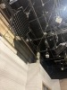 ETC Source Four Ellipsodal series 750 - 4