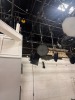 ETC Source Four Ellipsodal series 750 - 11