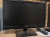 ETC Element Lighting Console w/Workbench - 3