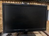 ETC Element Lighting Console w/Workbench - 4