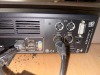 ETC Element Lighting Console w/Workbench - 7