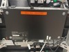 Absen Full-Color LED Video Wall Display - 81 Panels - 5