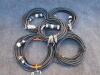 25ft Extension Cables - 2