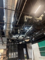 4' Light Bars