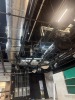4' Light Bars