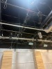 4' Light Bars - 4