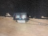 4' Light Bars - 9
