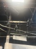 4' Light Bars - 12