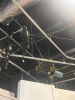 4' Light Bars - 13