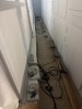 4' Light Bars - 16