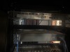 Network Server Rack w/Components - 2