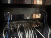 Network Server Rack w/Components - 3