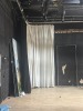 Built Standing Set / Acoustic Foam / Flooring - 3