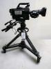 Sony HSC100R Broadcast Studio Camera Kit