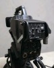 Sony HSC100R Broadcast Studio Camera Kit - 2
