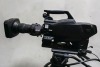 Sony HSC100R Broadcast Studio Camera Kit - 3