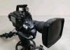 Sony HSC100R Broadcast Studio Camera Kit - 4