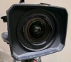 Sony HSC100R Broadcast Studio Camera Kit - 5