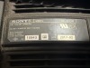 Sony HSC100R Broadcast Studio Camera Kit - 6