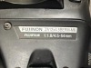 Sony HSC100R Broadcast Studio Camera Kit - 7