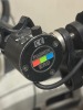 Sony HSC100R Broadcast Studio Camera Kit - 8