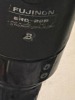 Sony HSC100R Broadcast Studio Camera Kit - 9