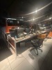 Bulk Lot Command Center