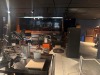 Bulk Lot Command Center - 6