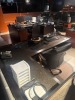Bulk Lot Command Center - 7