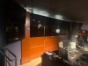Bulk Lot Command Center - 8