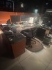 Bulk Lot Command Center - 9