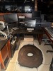 Bulk Lot Command Center - 12