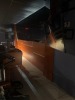Bulk Lot Command Center - 15