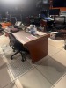 Bulk Lot Command Center - 16