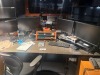 Bulk Lot Command Center - 17